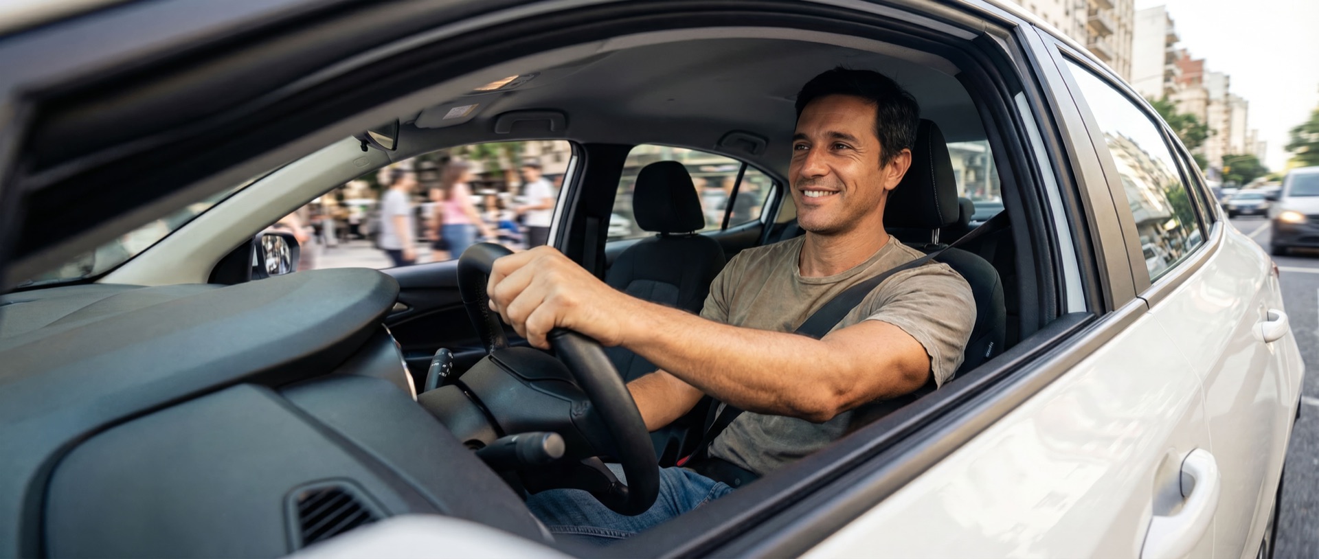 Rent to Own background